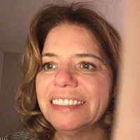 Marianne Thomson