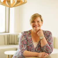 Valerie Bowyer GAICD