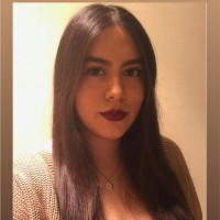 Erika Rios
