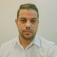 William Aparecido Costa Silva