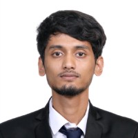 Ameed Masood