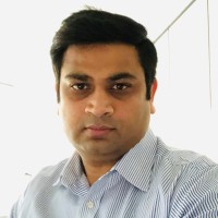 Pranav Kumar