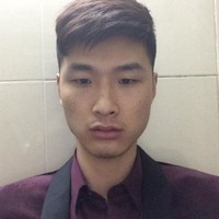 张英峰