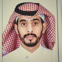 Saleh Al-Aklubi