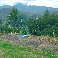 servicios topograficos