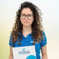 Roberta Rossini