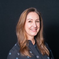 Regina K. Lemgruber, MBA