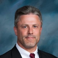 Randy Yoder