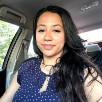 Madelin Martinez