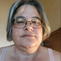 Michelle Cilliers