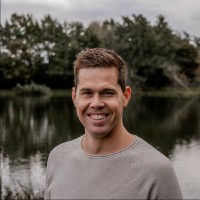 Tjeu Van Boerdonk