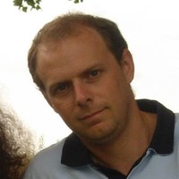 Guillaume De Bure