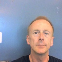 Peter Mathiasen