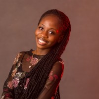 Alwine Dodoo
