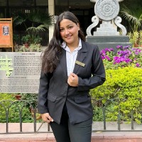 Payal Rai