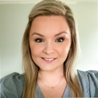 Kristin Klinger