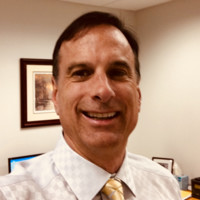 Garret Ratcliffe
