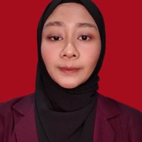 Ratna Suminar