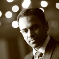 Moazam Majaz