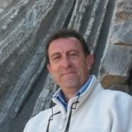 Jesús Elvira Ballega