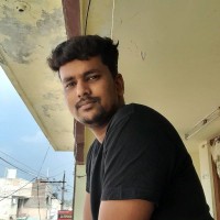 Ranjith Kumar P