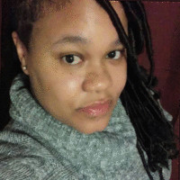 Darnetta Hollis
