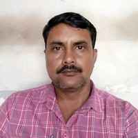 Abhay Singh