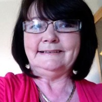 Gina Hendry