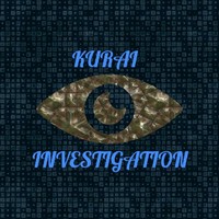 Kurai Investigation