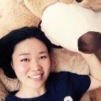 但汉玉