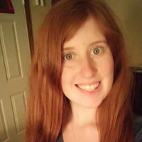 Elysa Huffman