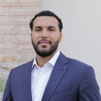 Mohammed Shaheen