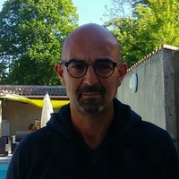 Joseph Andreo