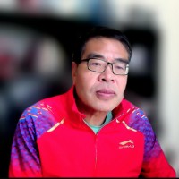 Chunliang 