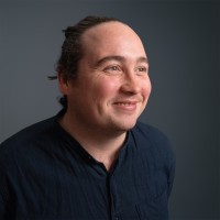 Adam Clarke