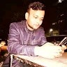 Rakesh Kumar Sah