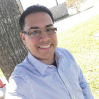 Carlos Martinez