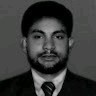 Ali Ahasan Masum