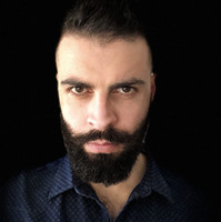 Emilio Mazzarino