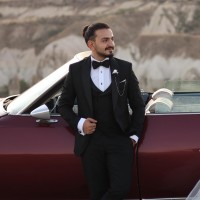 Ali Furkan Kocatmaz