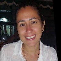Ligia Urizzi