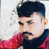 Jhavesingh Meda
