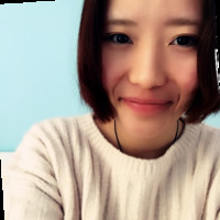 Li Yi