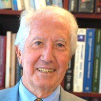 Patrick Rosier