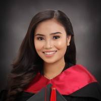 Mika Ella Plaza