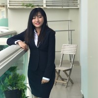 Tran Nam Phuong