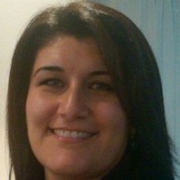 Sahar Azarabadi, PCC