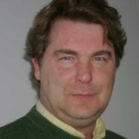 Jean-Pascal Davaine