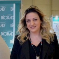 Fulya ERDOĞAN GÖRMEK