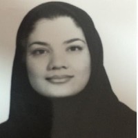 Afra Massoudi